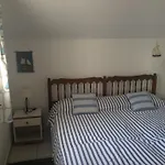 Gigi Apartment Jadranovo