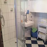 Gigi Apartment