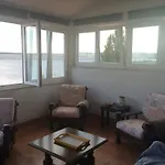 Apartment Gigi *
