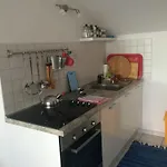 Gigi شقة جادرانوفو