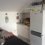 Appartamento Gigi