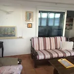 Appartement Gigi