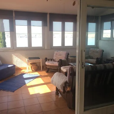 Apartment Gigi