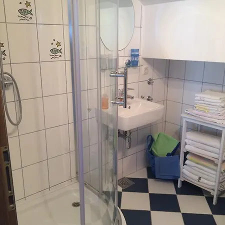 Gigi Apartment