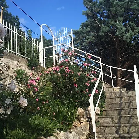Gigi * Jadranovo